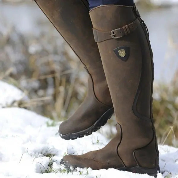 Equestrian Elite Riding Boots  html Copy Edit Jasmine's Boutique Australia