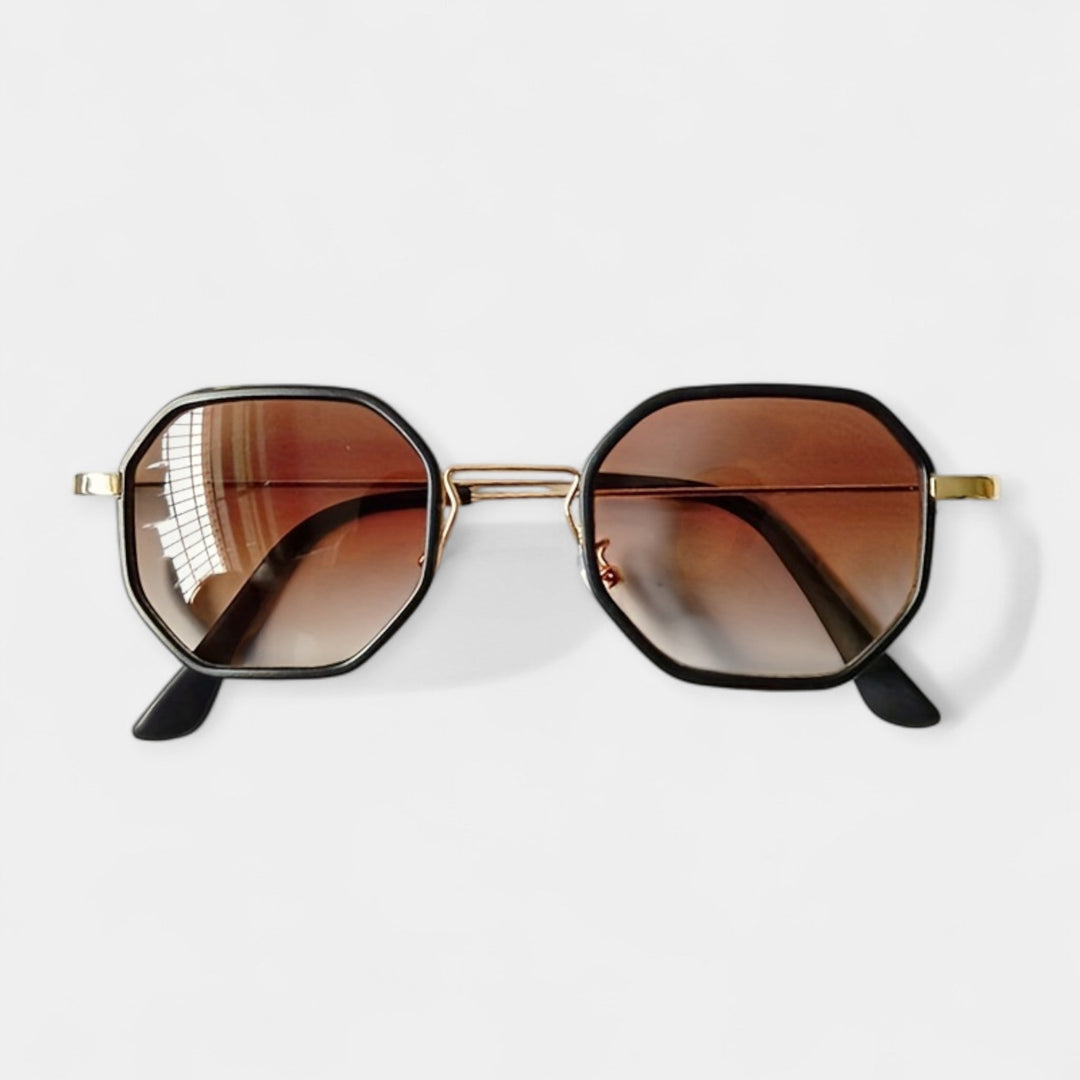 Wrap Glasses for Outdoor Activities Jasmine's Boutique Australia
