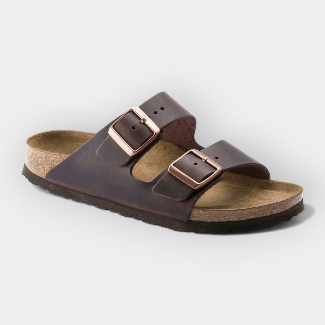 Comfortable Summer Sandals Liora Lane Boutique