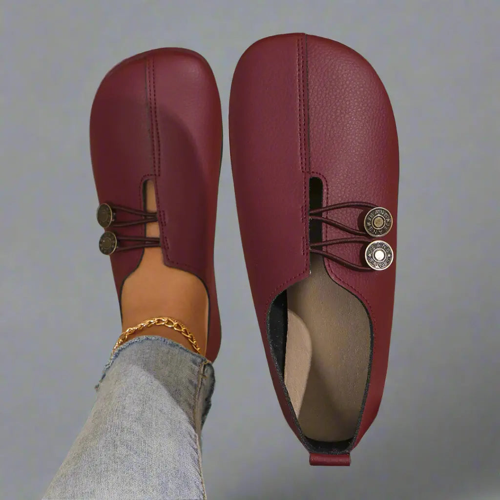Classic Heritage Flats Jasmine's Boutique Australia