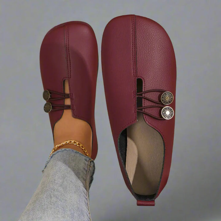 Classic Heritage Flats Jasmine's Boutique Australia
