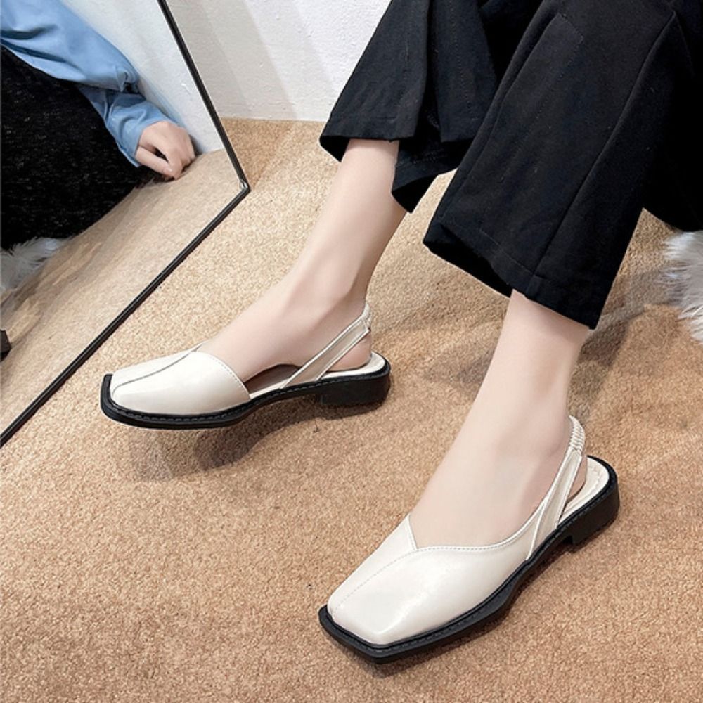 Delia Flats  Liora Lane Boutique