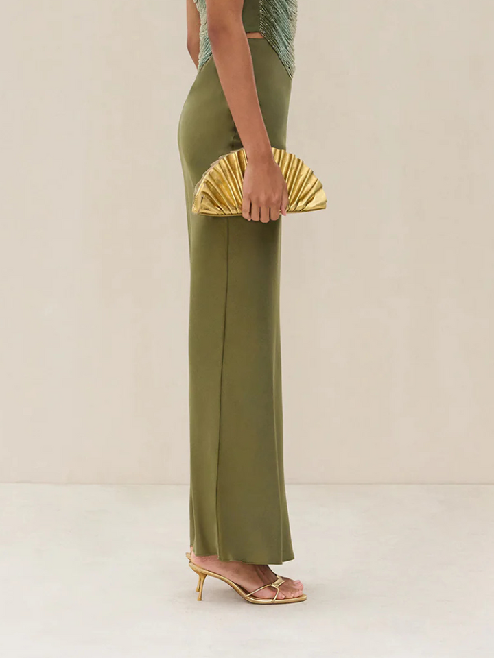 Lua long skirt Jasmine's Boutique Australia