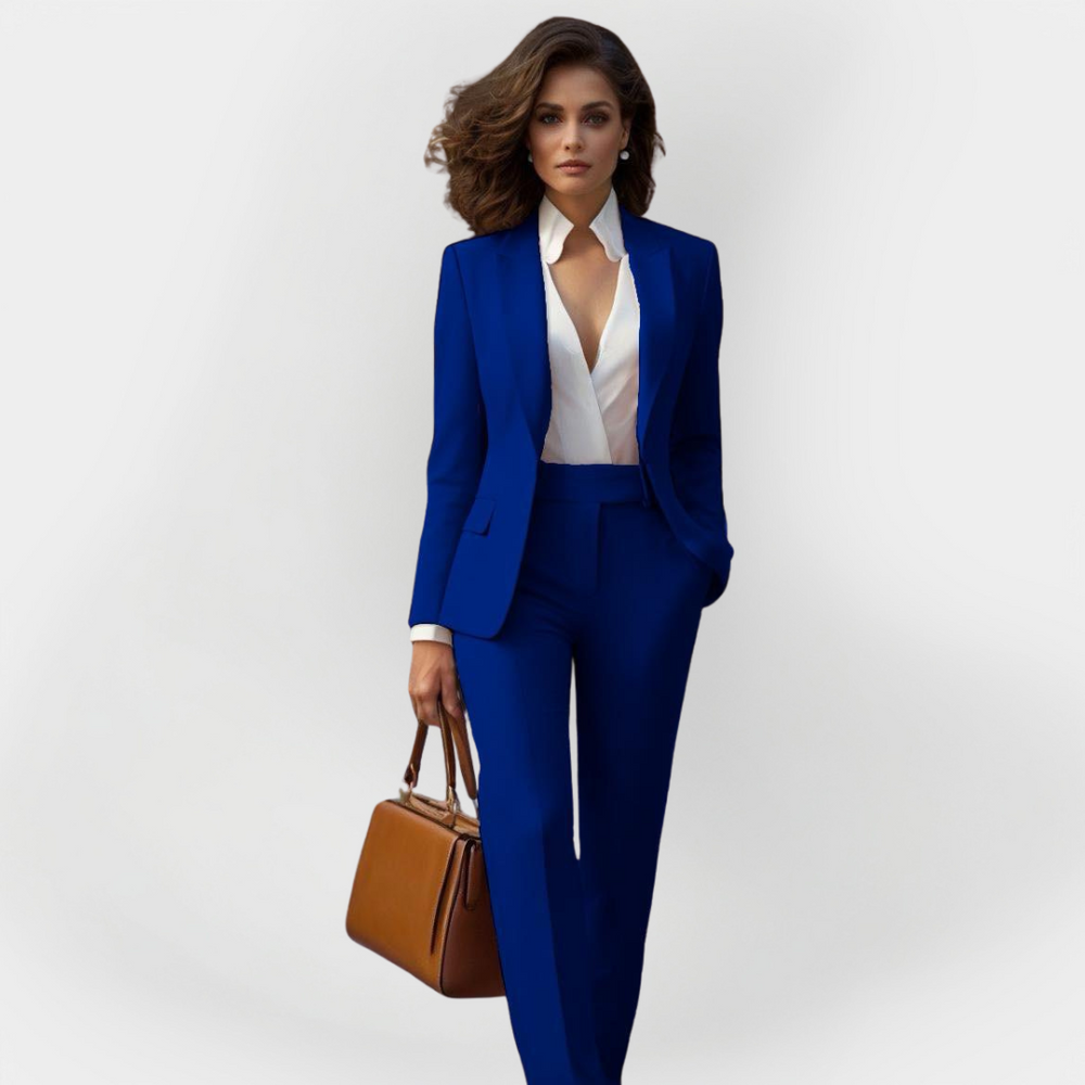 Stylish Women's Suit Jasmine's Boutique Australia
