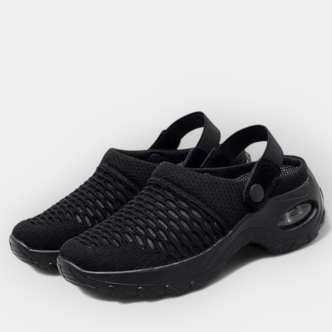 Safe Orthopedic Sandals Liora Lane Boutique