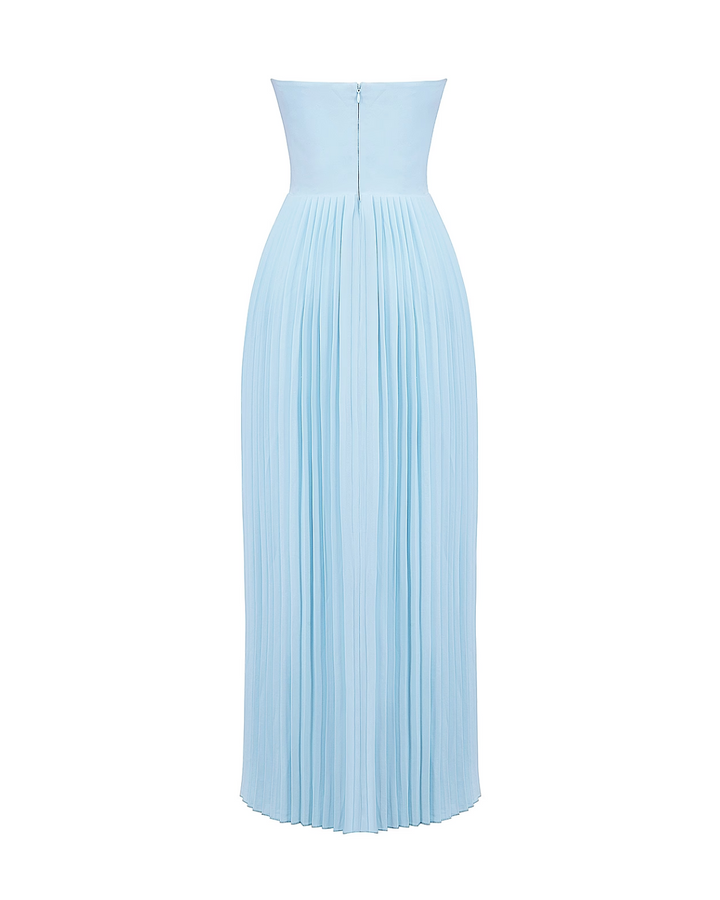 Siena Jasmine's Boutique Australia