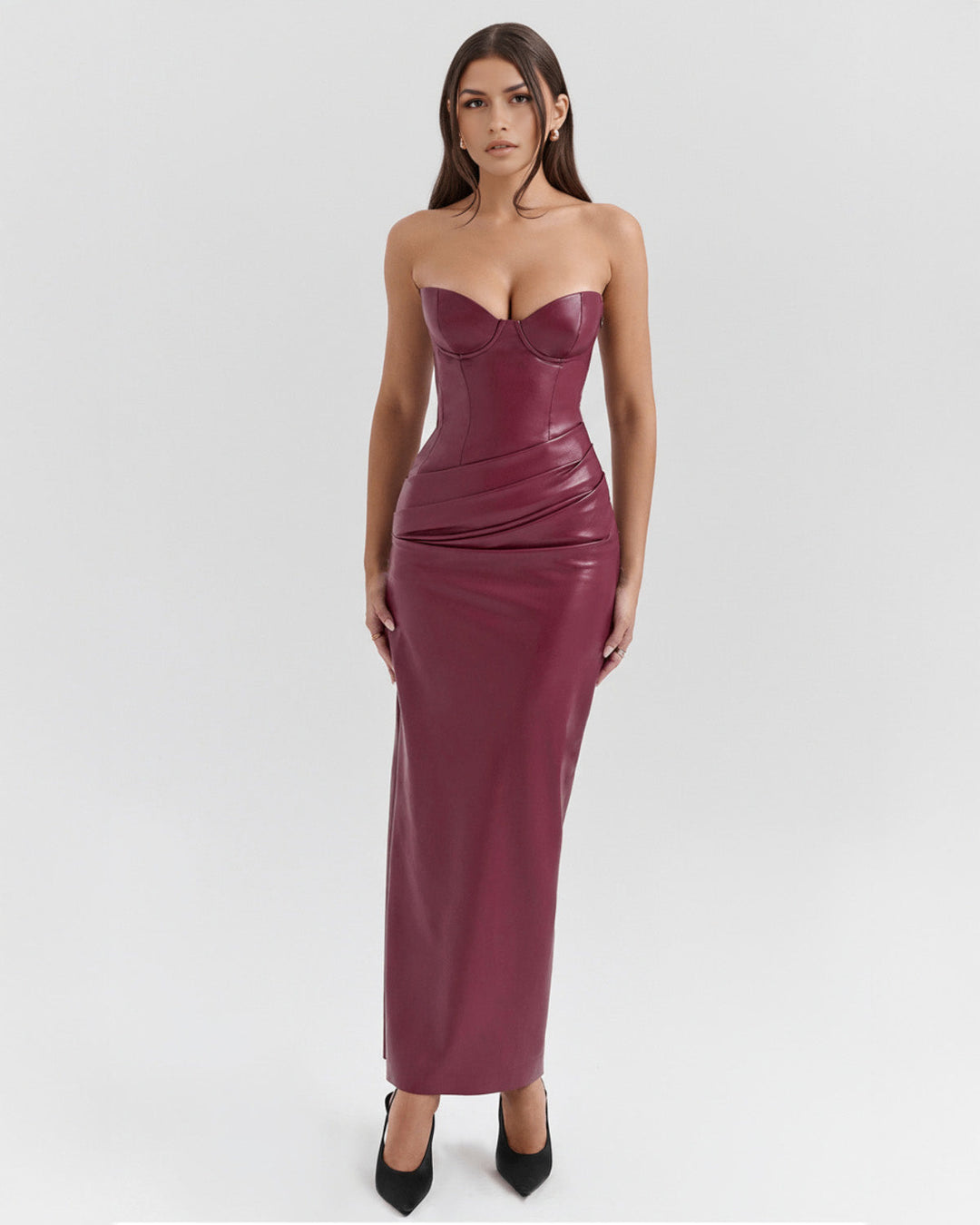 Vanessa Jasmine's Boutique Australia