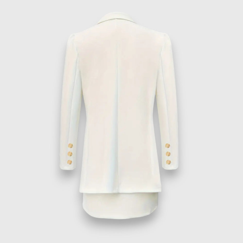 Blazer Set Jasmine's Boutique Australia