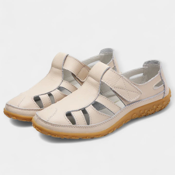 Anti-Slip Sandals Liora Lane Boutique