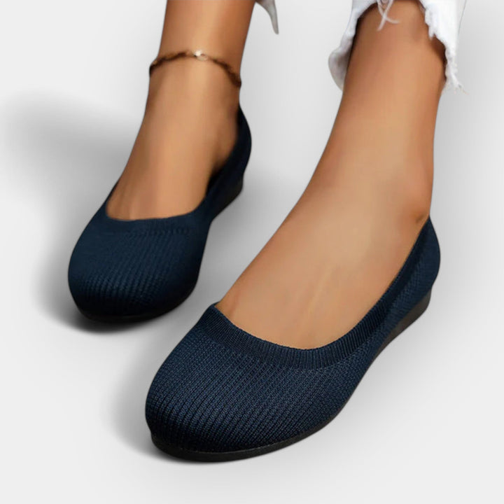 Simple Sandals with Elegant Style Liora Lane Boutique
