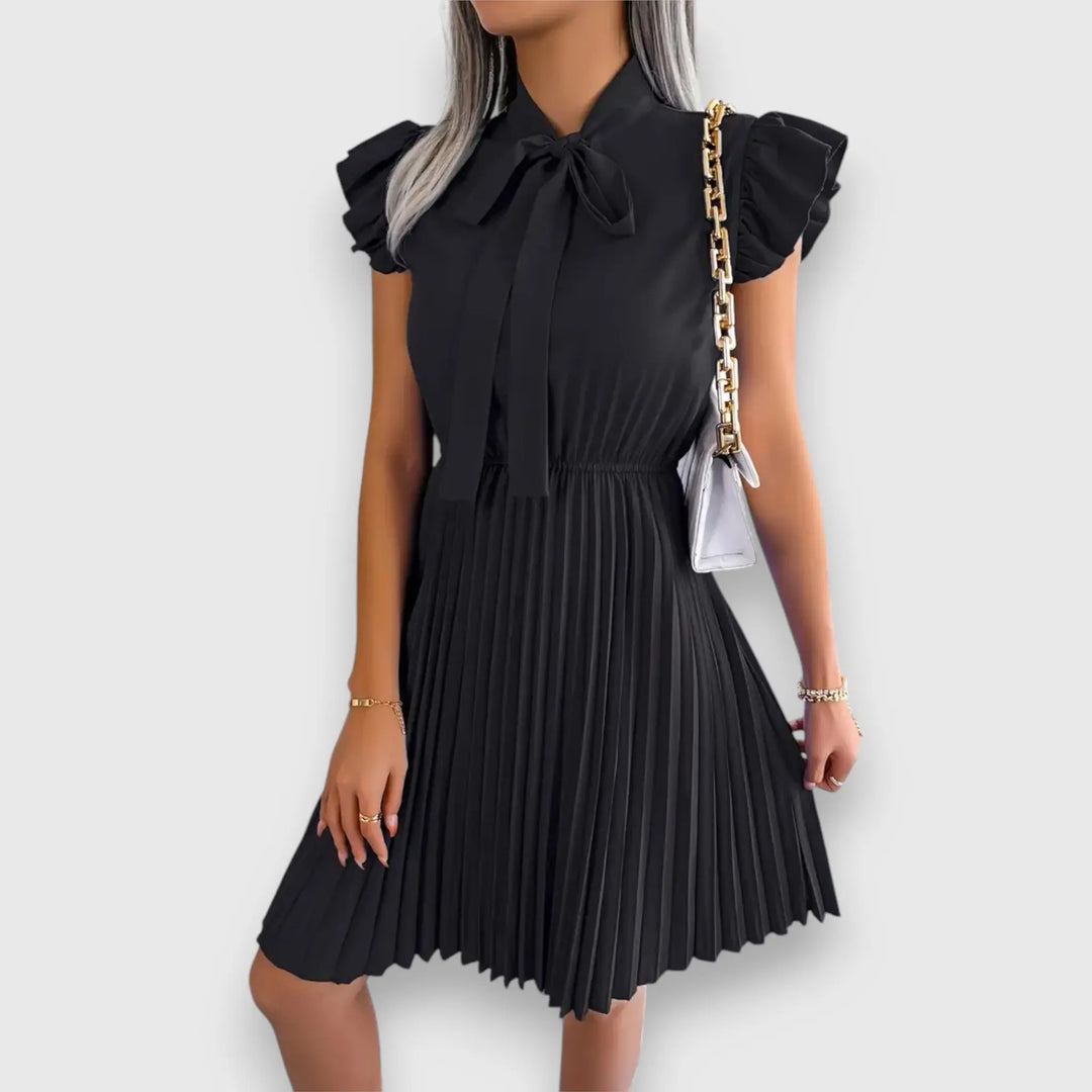 Florence Dress Jasmine's Boutique Australia