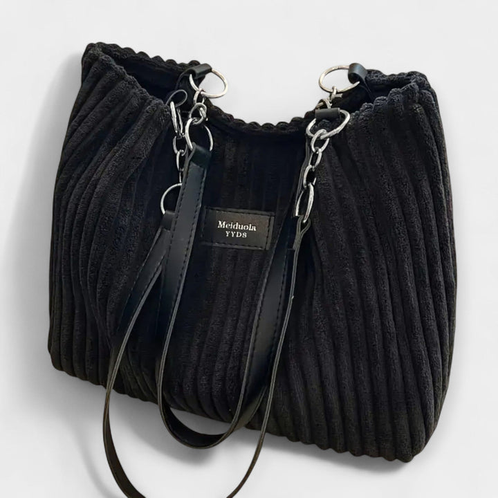 Elegant Everyday Bag Jasmine's Boutique Australia