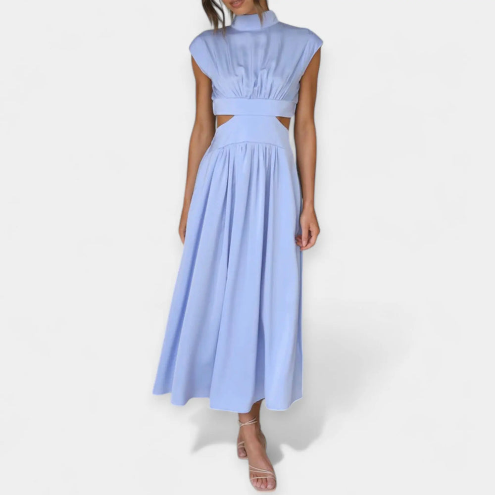 Revolutionary Elegant Dress Jasmine's Boutique Australia