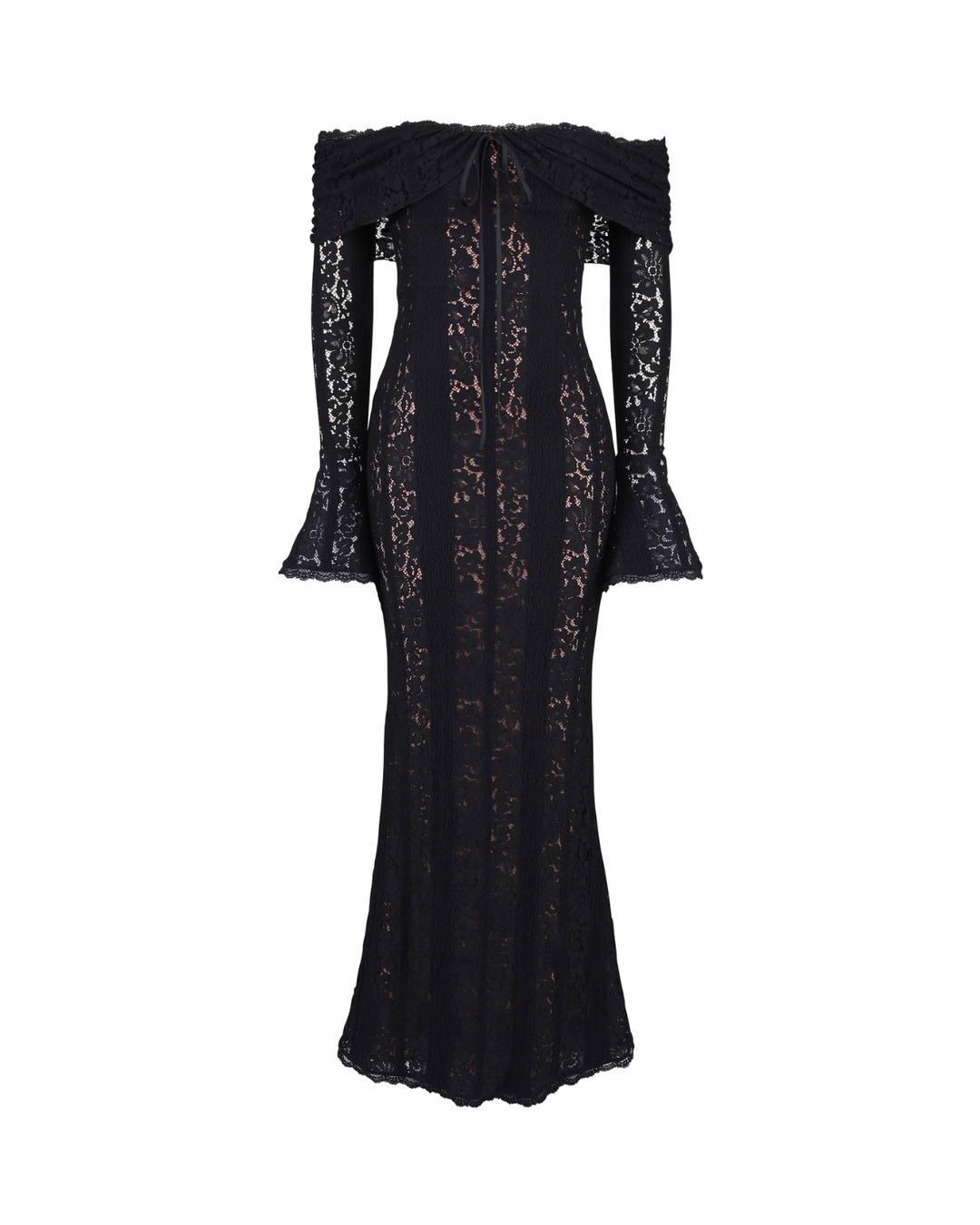 Alessandra Jasmine's Boutique Australia