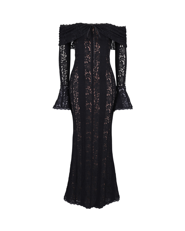 Alessandra Jasmine's Boutique Australia