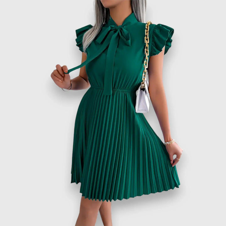 Florence Dress Jasmine's Boutique Australia