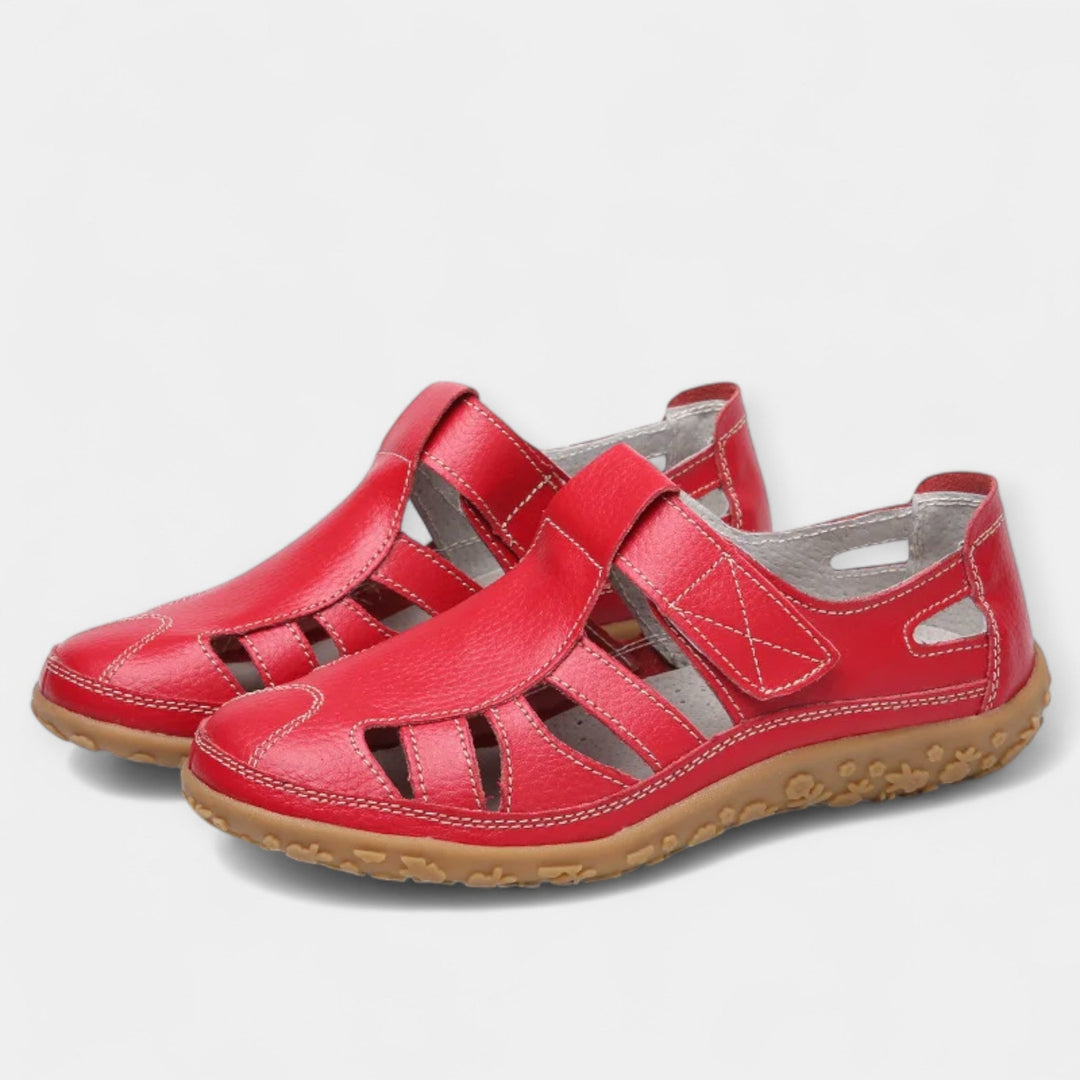 Anti-Slip Sandals Liora Lane Boutique