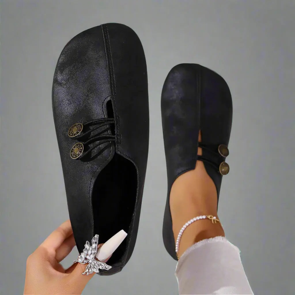 Classic Heritage Flats Jasmine's Boutique Australia
