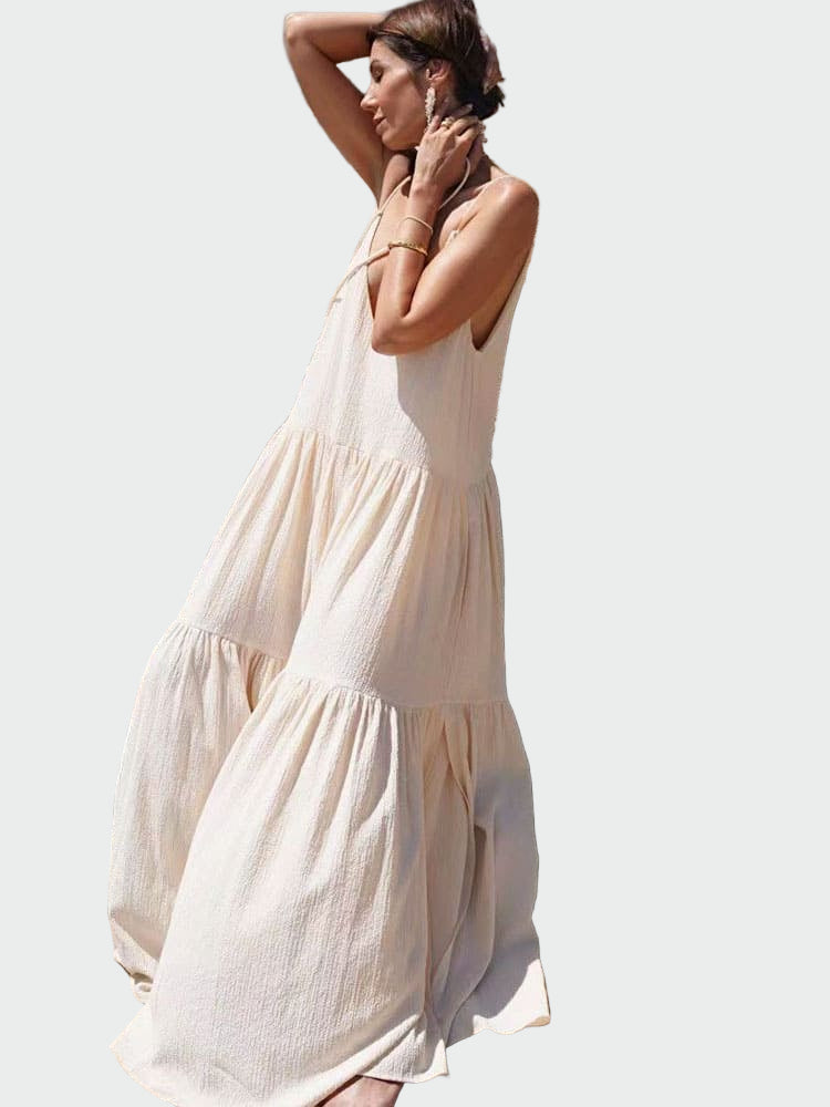 Maxi Dress Jasmine's Boutique Australia