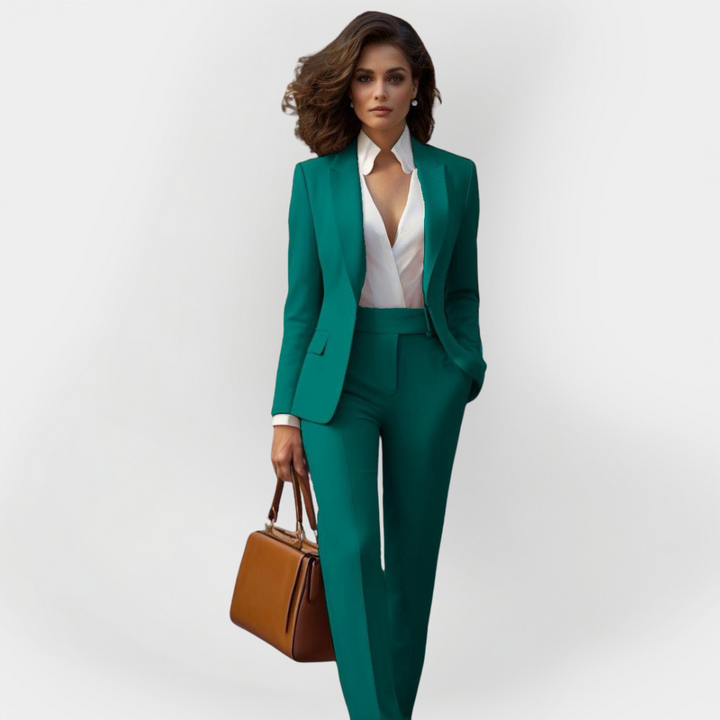 Stylish Women's Suit Jasmine's Boutique Australia
