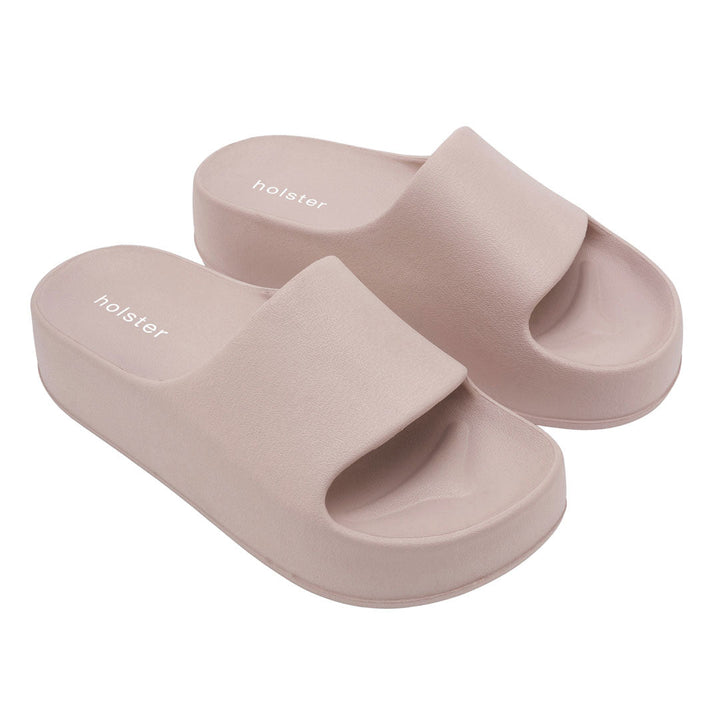 CloudStep Platform Slides Jasmine's Boutique Australia
