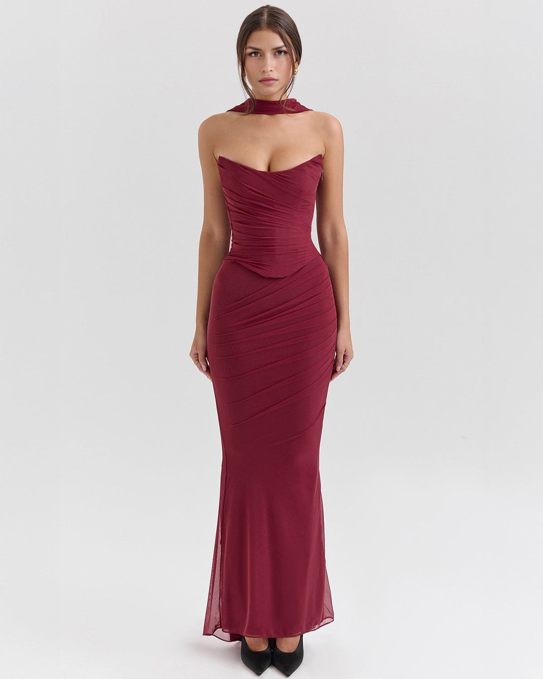Malu Jasmine's Boutique Australia