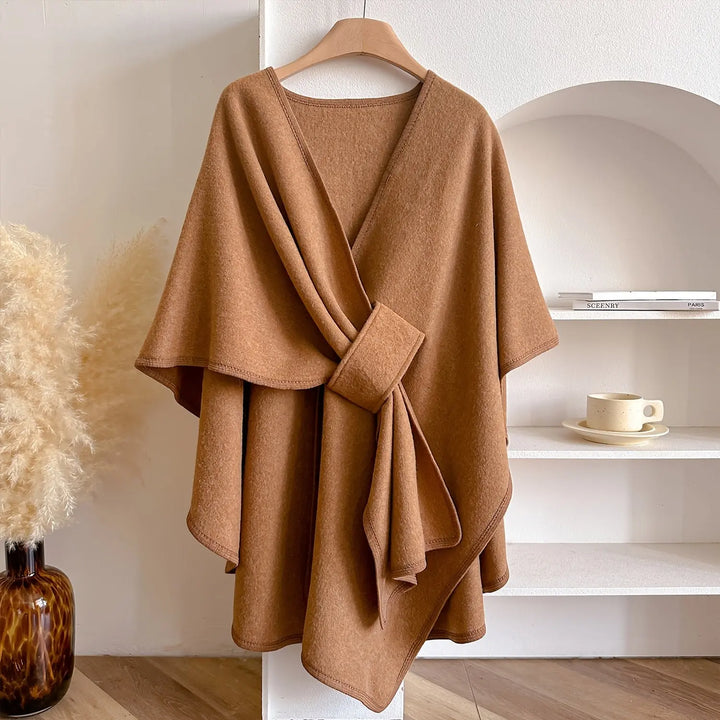 Shawl Coat Jasmine's Boutique Australia