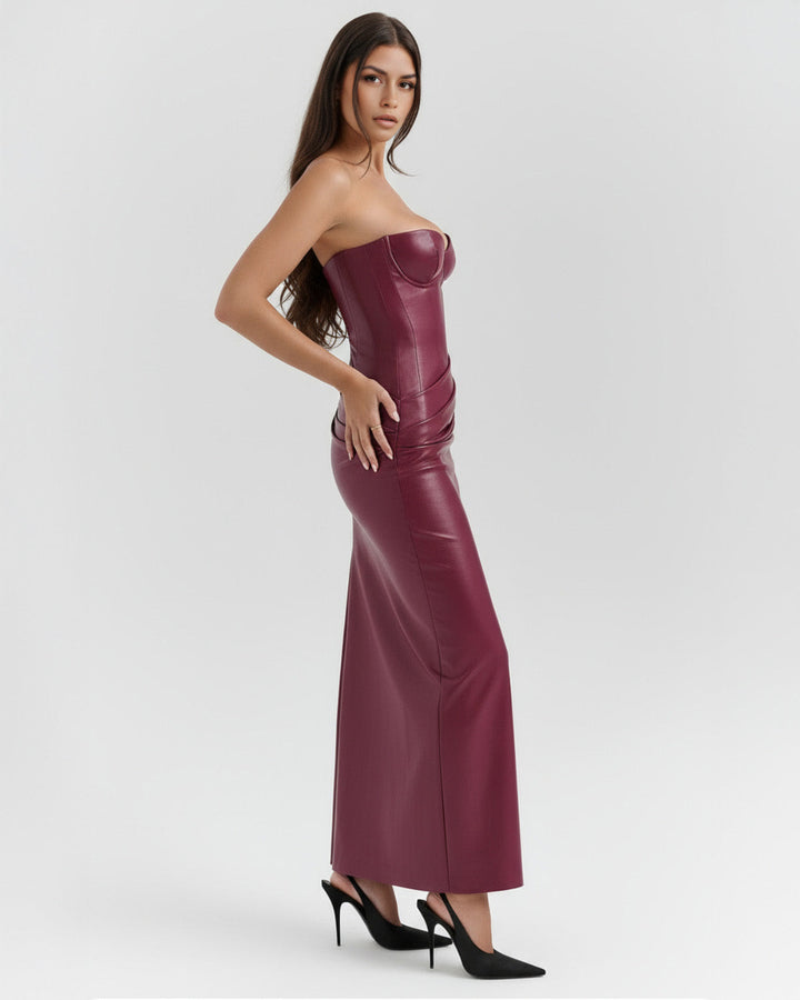 Vanessa Jasmine's Boutique Australia