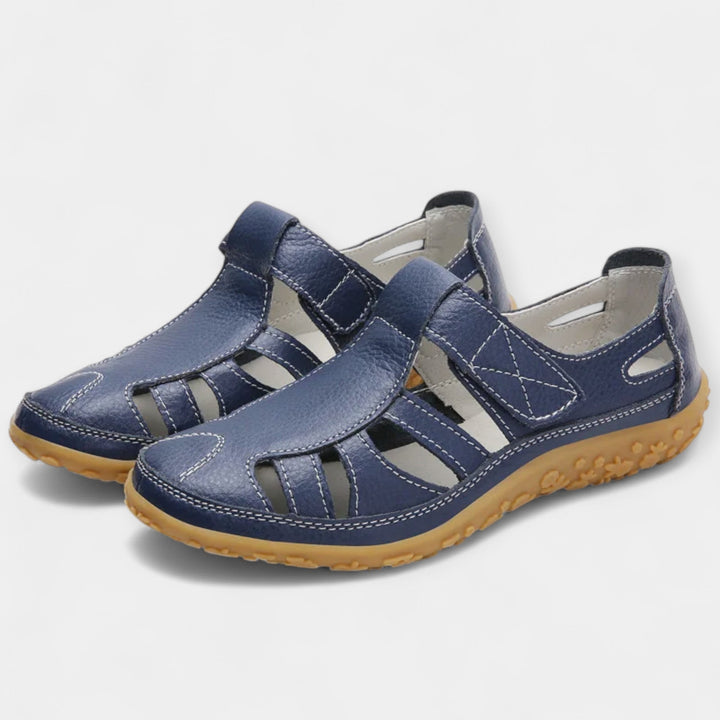Anti-Slip Sandals Liora Lane Boutique