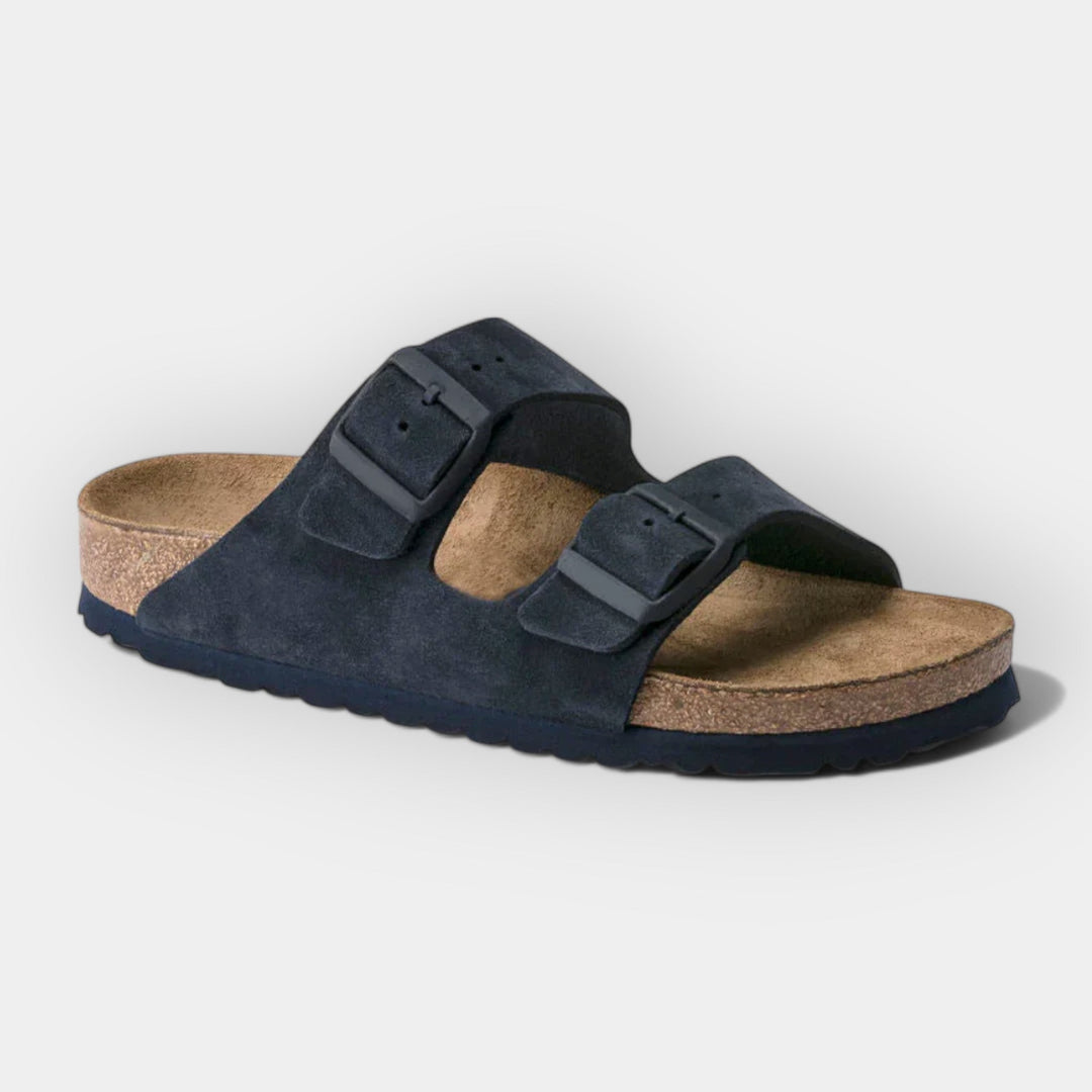 Comfortable Summer Sandals Liora Lane Boutique
