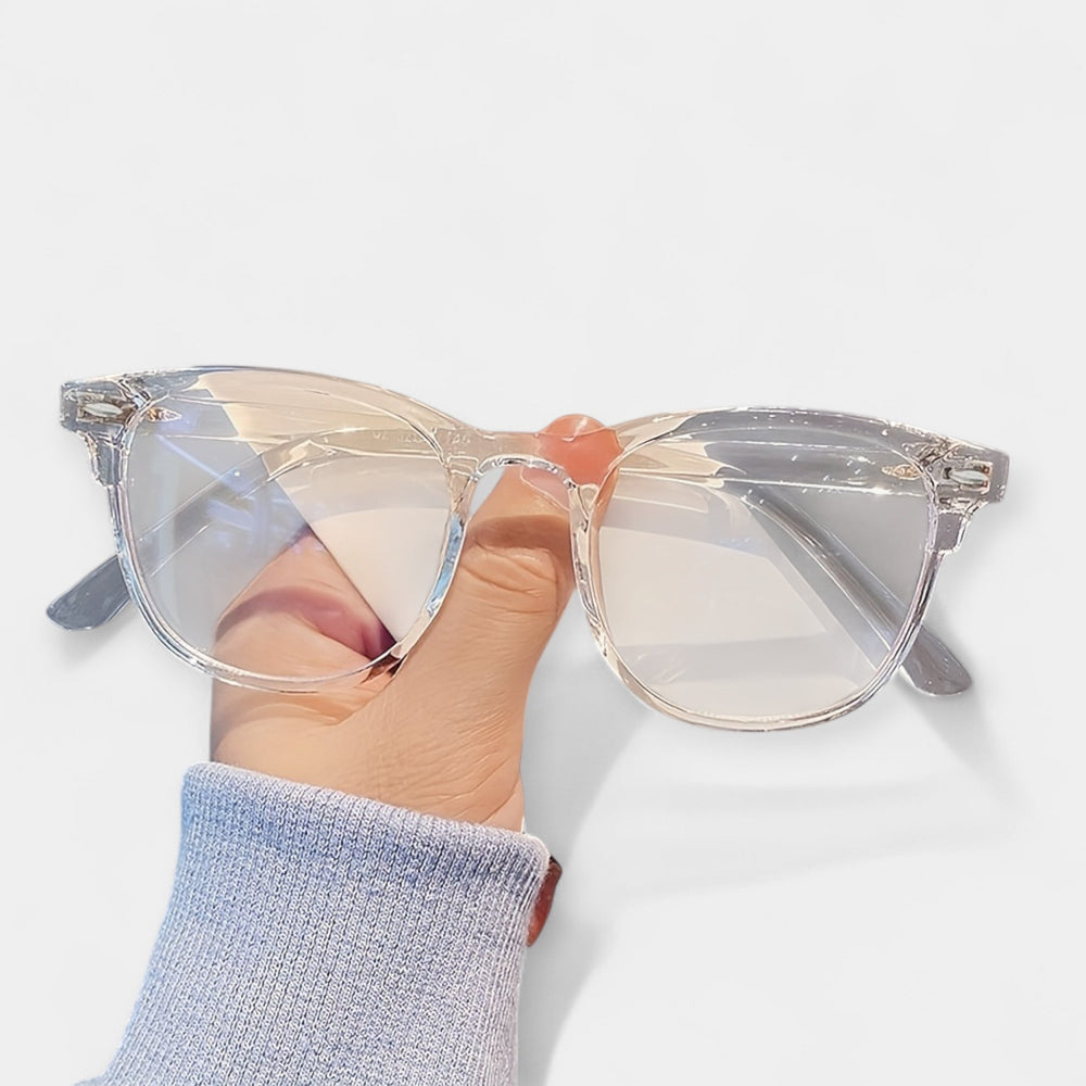 Blue Light Protection Glasses Jasmine's Boutique Australia