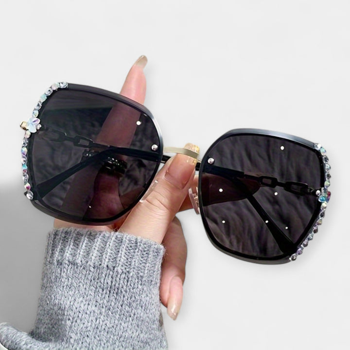 Women's Glasses with Gradient Effect Jasmine's Boutique Australia