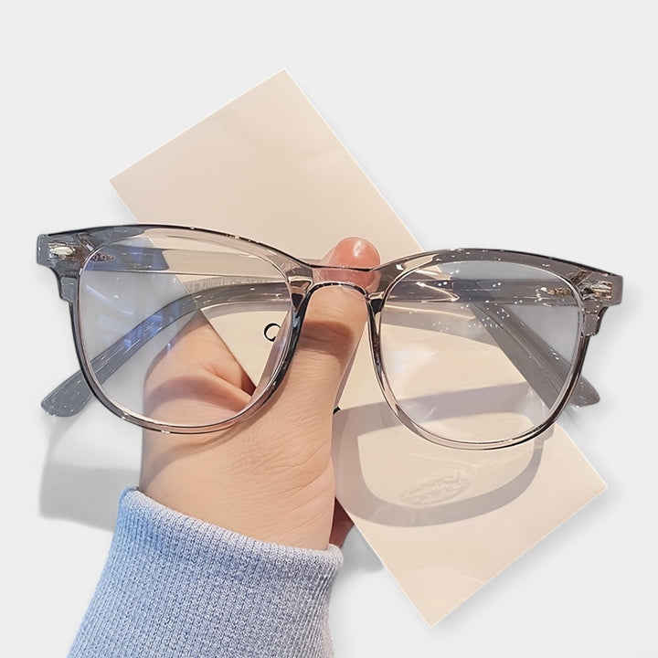 Blue Light Protection Glasses Jasmine's Boutique Australia