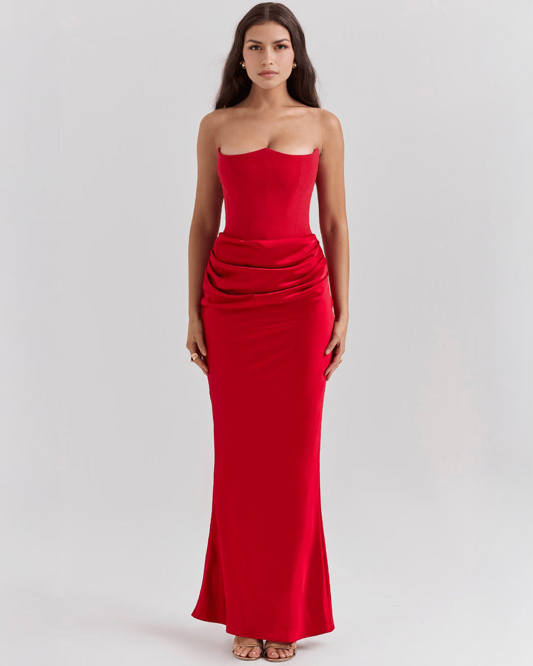 Rosalind Jasmine's Boutique Australia