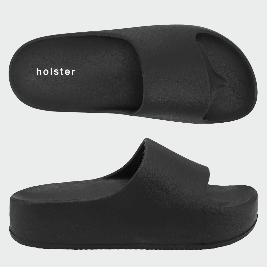 Levitate - Black Jasmine's Boutique Australia