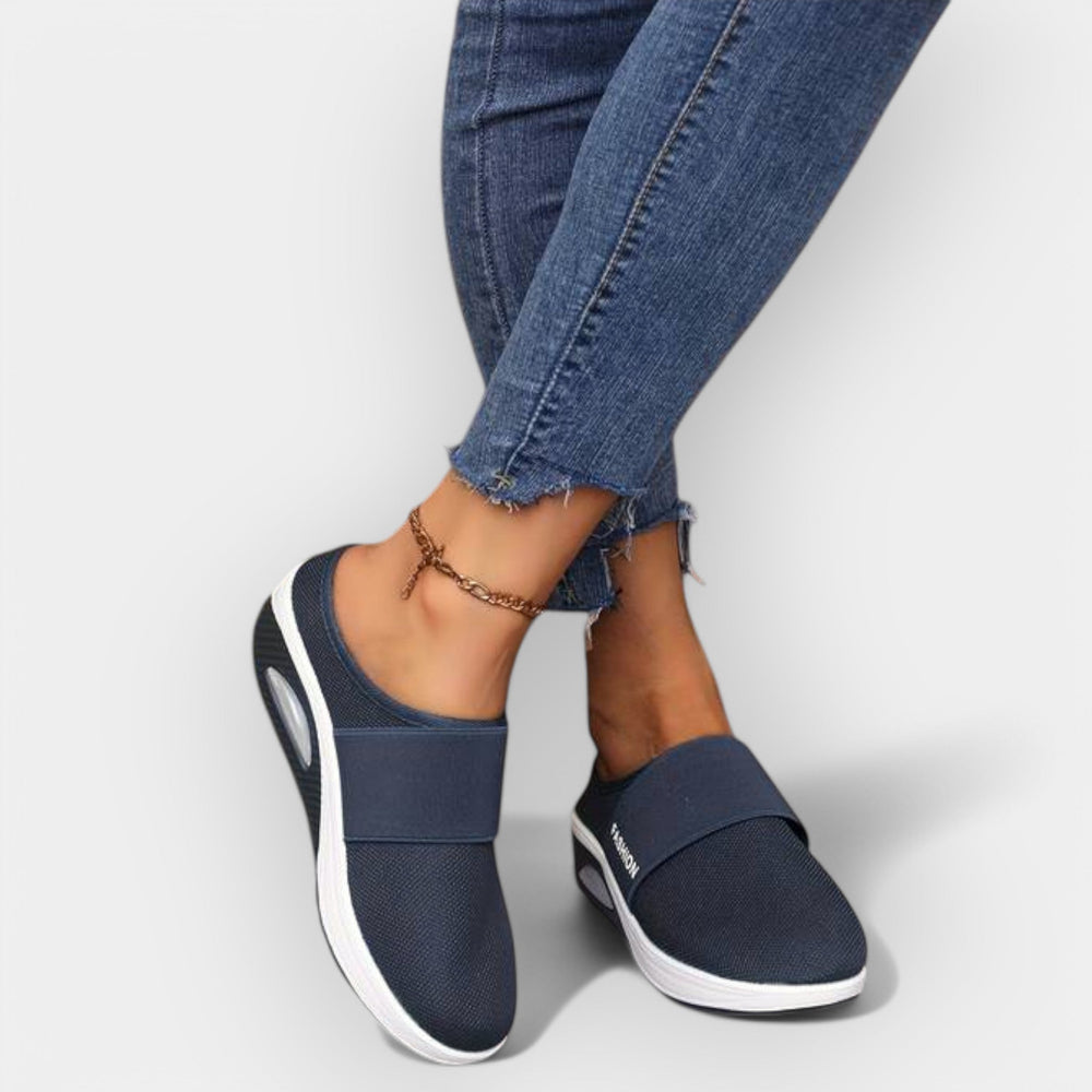 Comfortable Clogs for Everyday Use Liora Lane Boutique