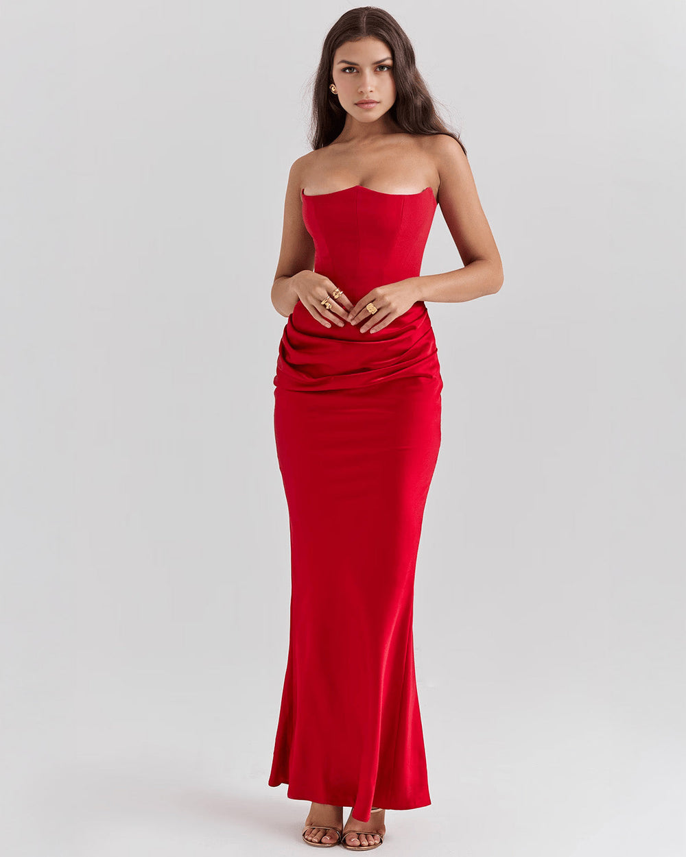 Rosalind Jasmine's Boutique Australia
