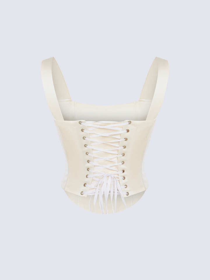 Sia corset Jasmine's Boutique Australia