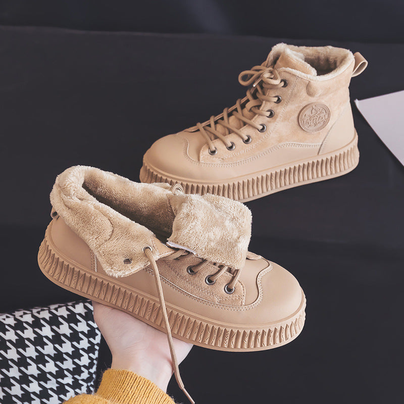 Peru Boots  Liora Lane Boutique