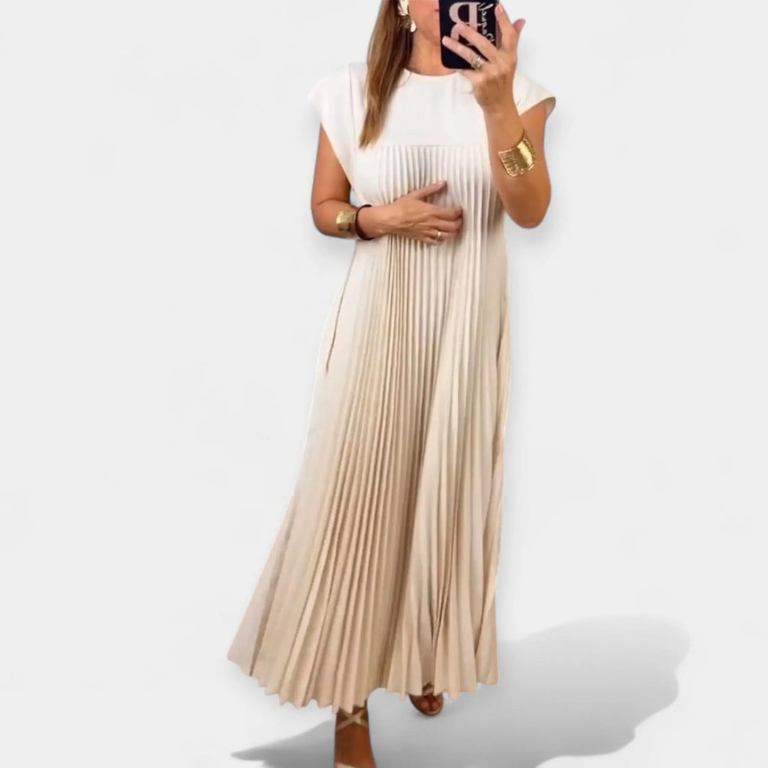 Comfortable Long Dress for Every Occasion Jasmine's Boutique Australia