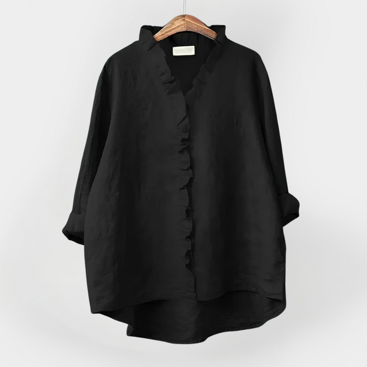 Lightweight, Women's and Comfortable Blouse Jasmine's Boutique Australia