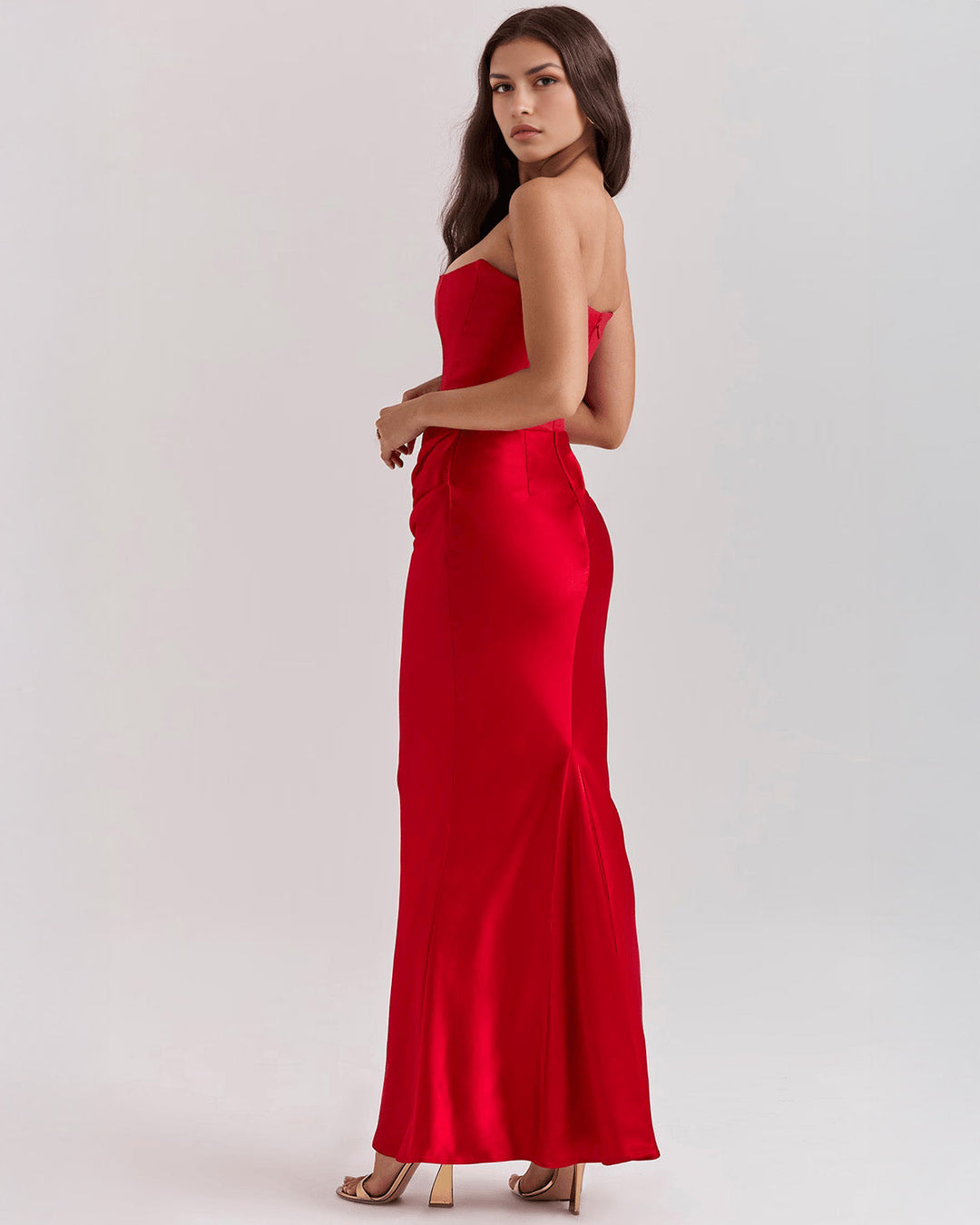 Rosalind Jasmine's Boutique Australia