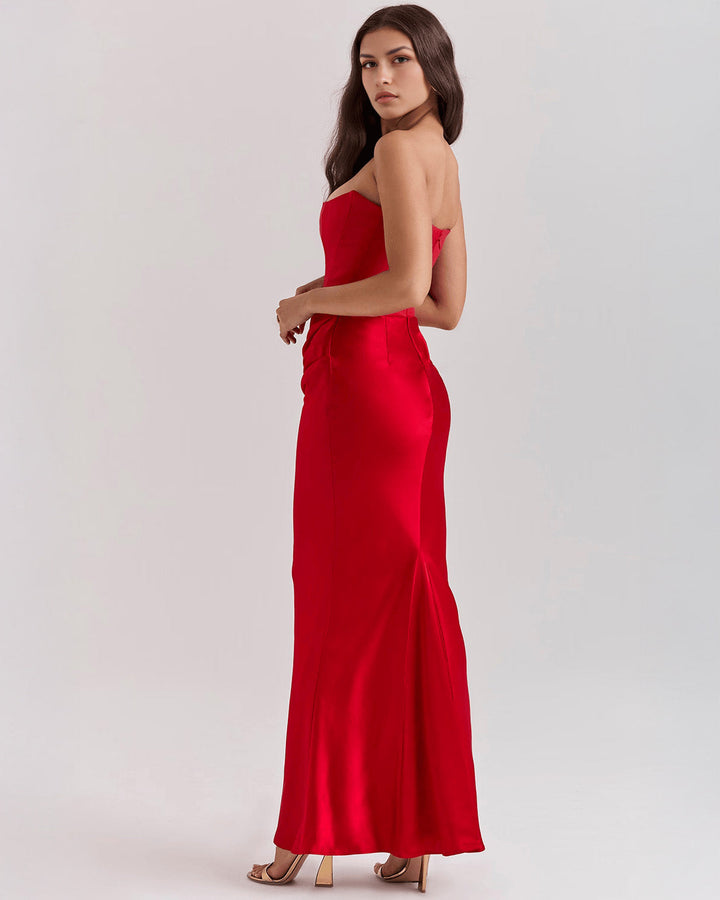 Rosalind Jasmine's Boutique Australia