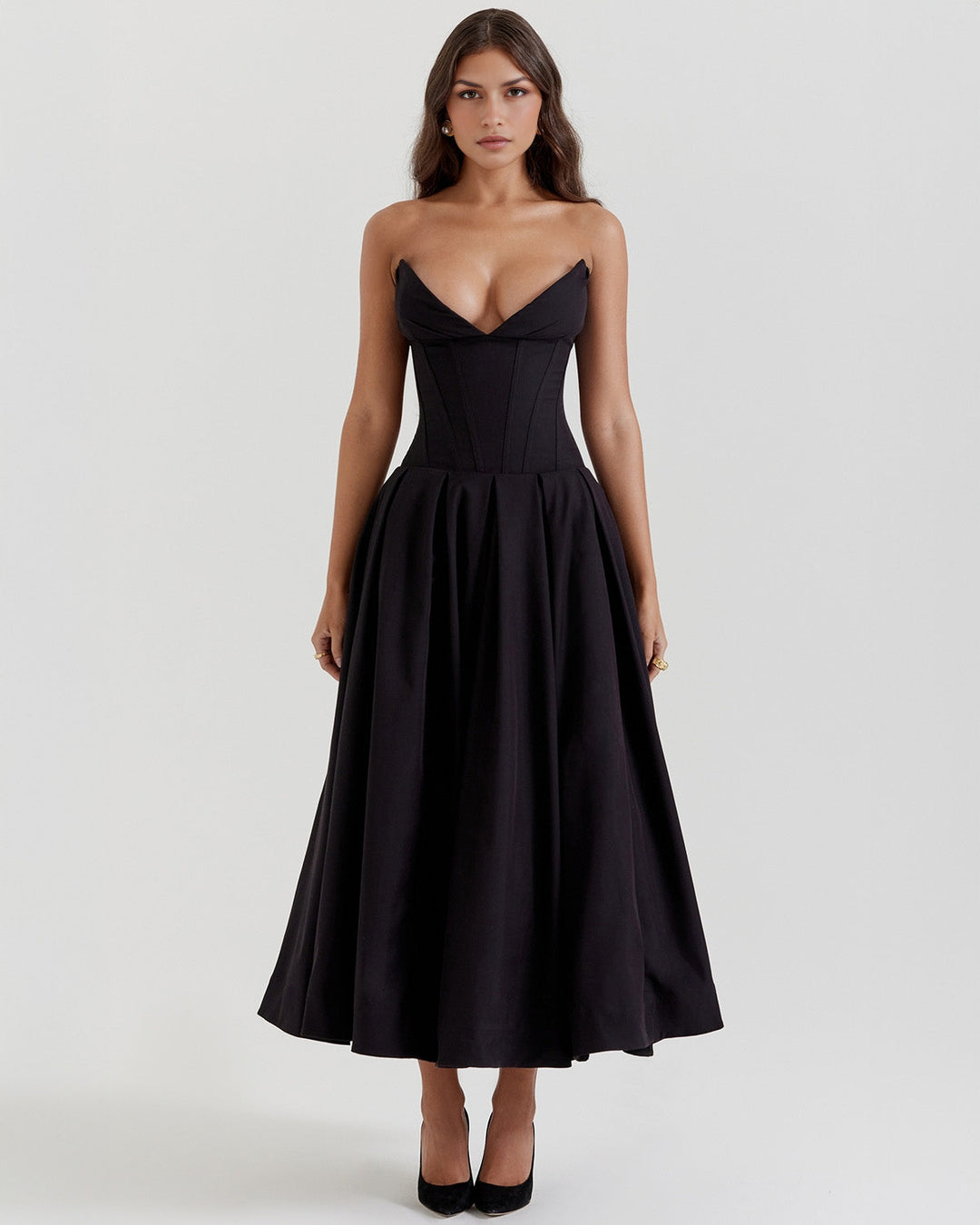 Amalfi Jasmine's Boutique Australia