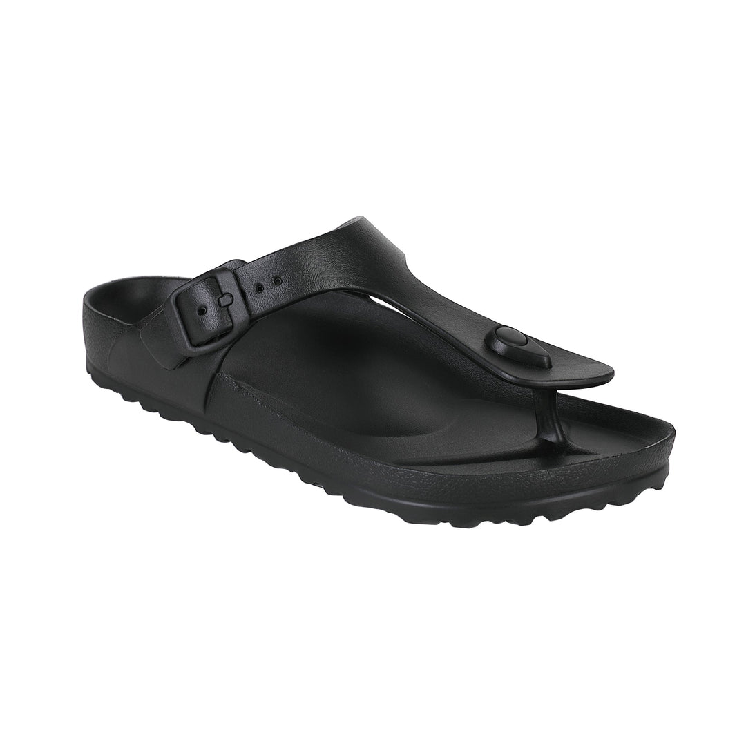Nova Thong Sandals Jasmine's Boutique Australia