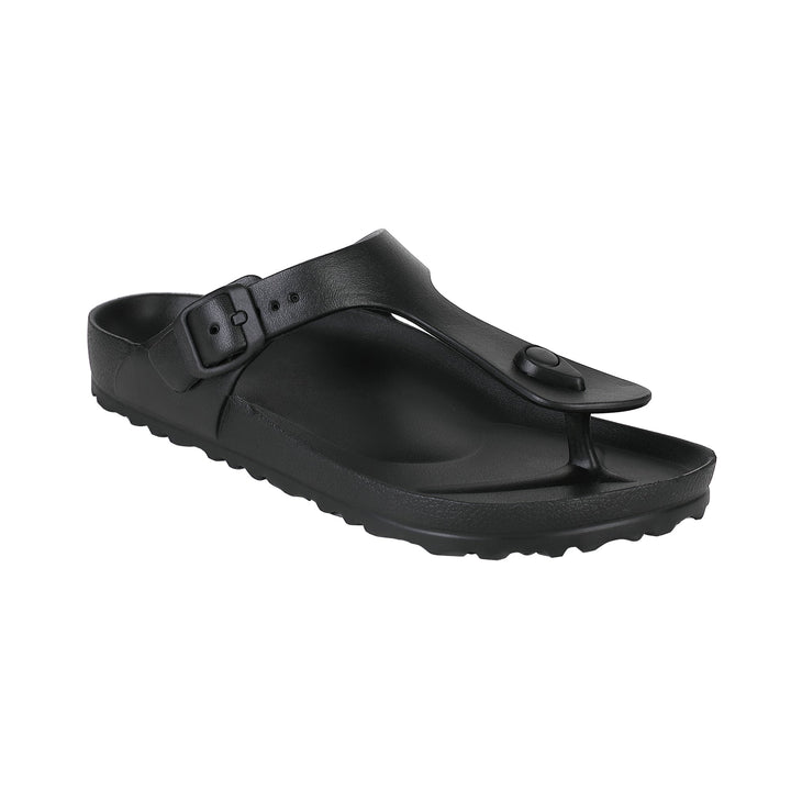 Nova Thong Sandals Jasmine's Boutique Australia