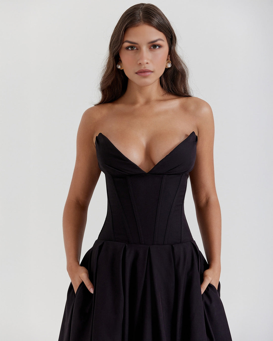 Amalfi Jasmine's Boutique Australia