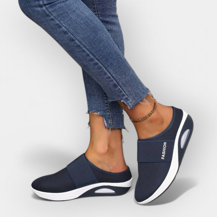 Comfortable Clogs for Everyday Use Liora Lane Boutique
