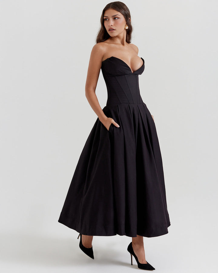 Amalfi Jasmine's Boutique Australia