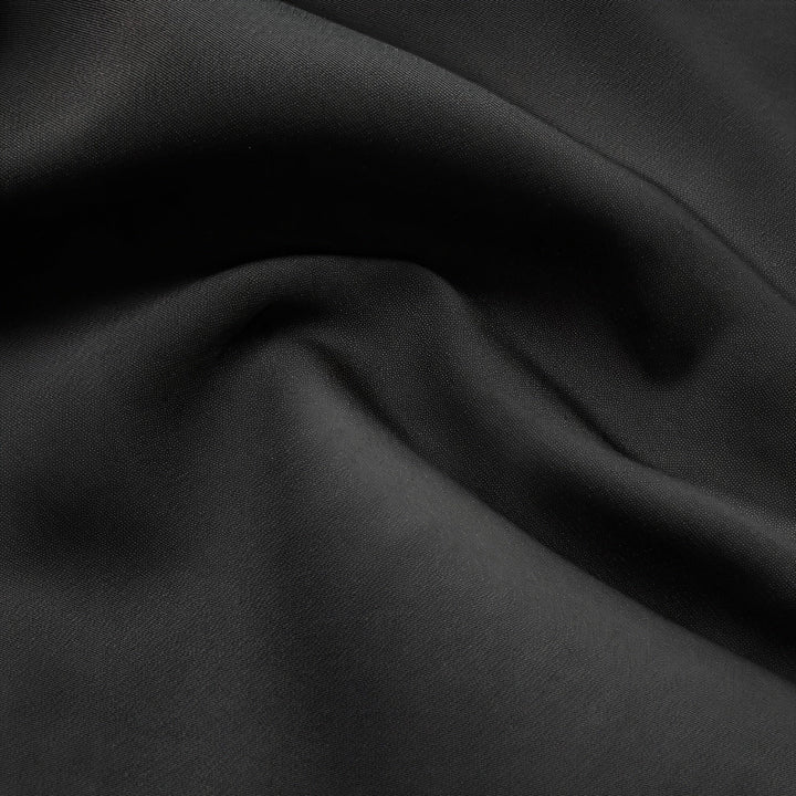 Minimalist Elegant Top Jasmine's Boutique Australia